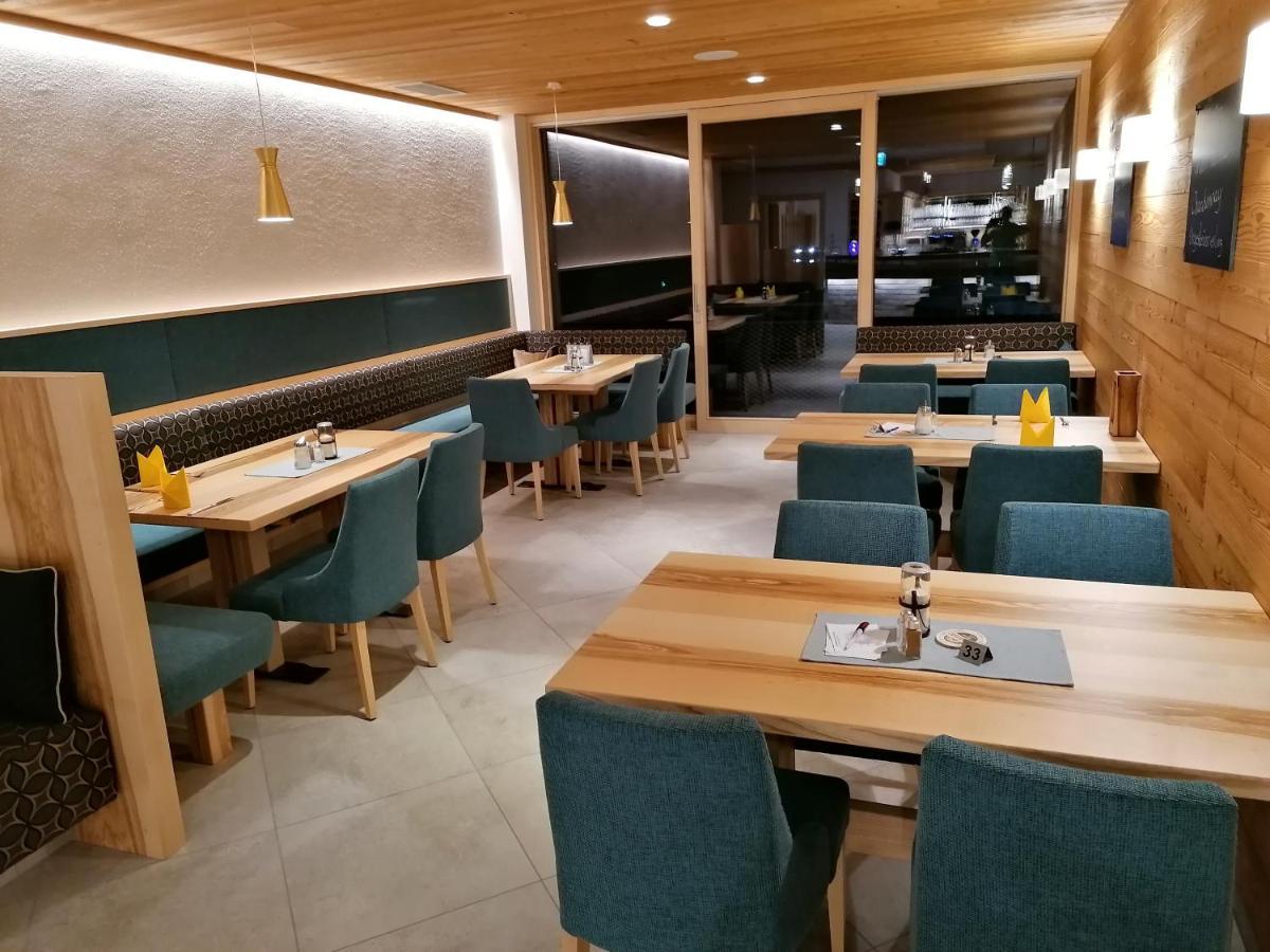 Gasthof Zur Donaubruecke Ardagger Markt Kültér fotó