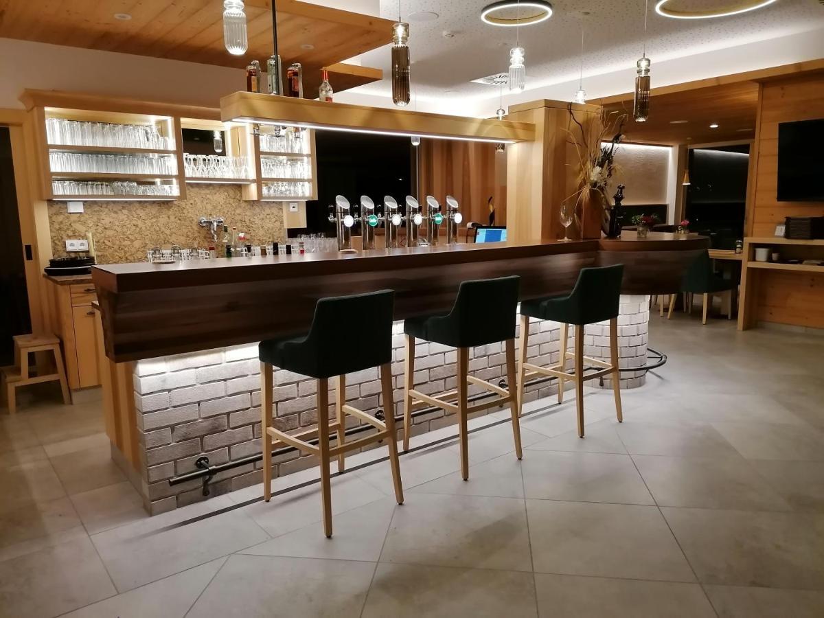 Gasthof Zur Donaubruecke Ardagger Markt Kültér fotó