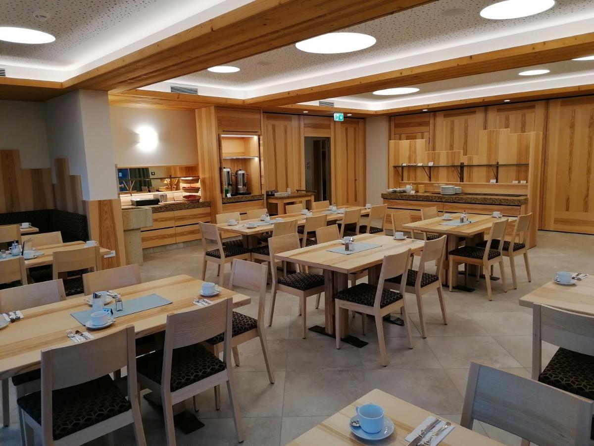 Gasthof Zur Donaubruecke Ardagger Markt Kültér fotó